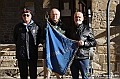 VBS_7348 - Inaugurazione Monumento al Campo d'aviazione Airlield Excelsior 1944-1945 di Vesime